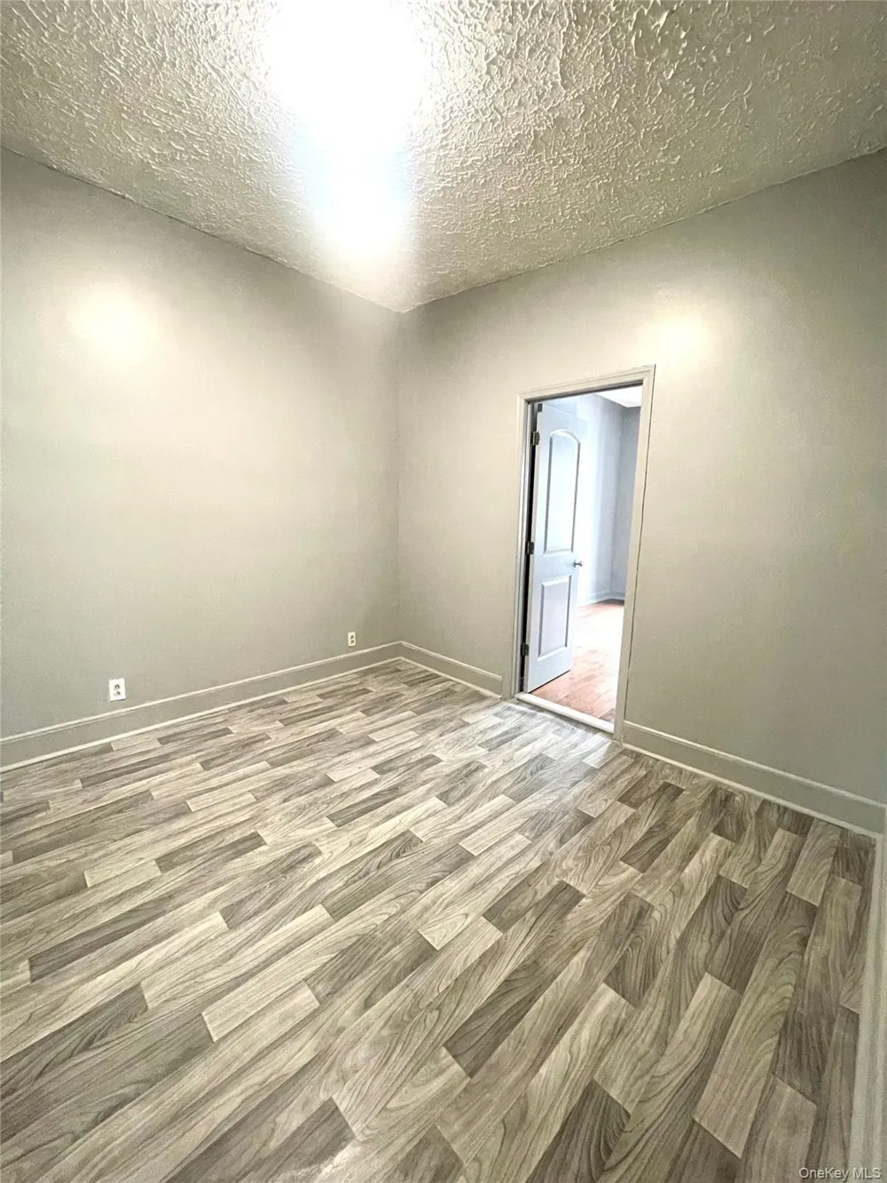 1228 Flatbush Avenue #2 Brooklyn, NY 11226