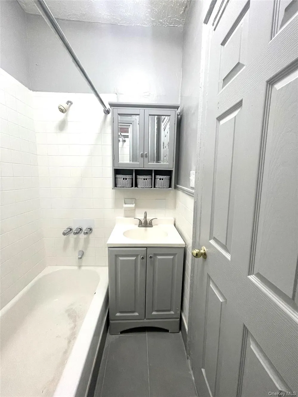 1228 Flatbush Avenue #2 Brooklyn, NY 11226