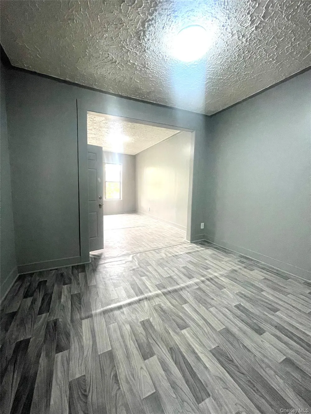 1228 Flatbush Avenue #2 Brooklyn, NY 11226