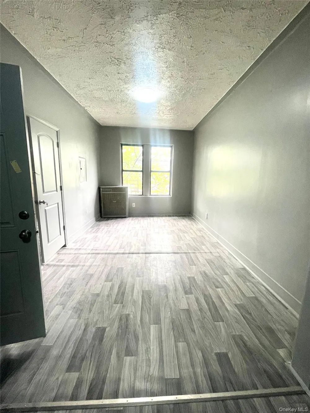 1228 Flatbush Avenue #2 Brooklyn, NY 11226