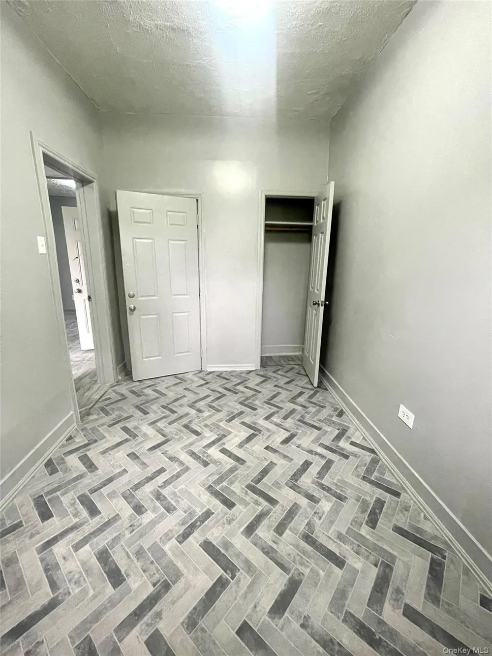 1228 Flatbush Avenue #2 Brooklyn, NY 11226