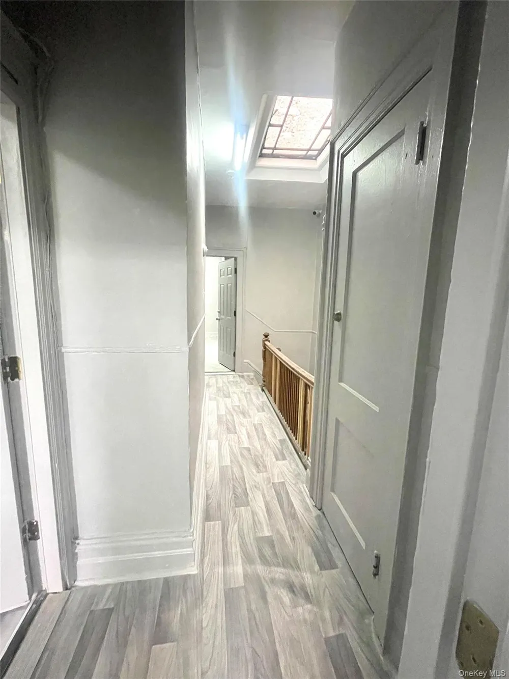 1228 Flatbush Avenue #2 Brooklyn, NY 11226