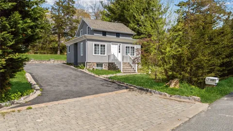 143 Rocky Point Landing Road