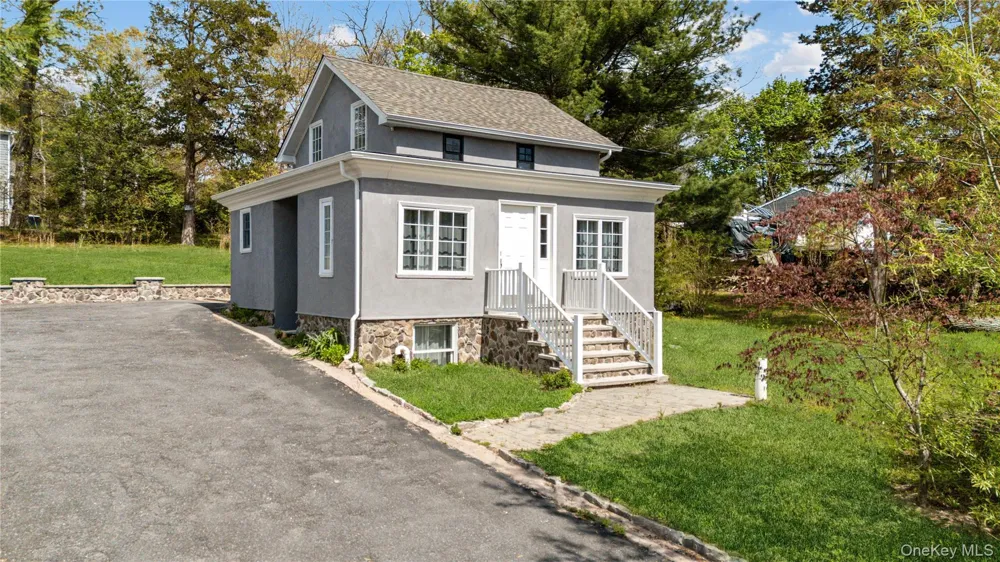 143 Rocky Point Landing Road Rocky Point, NY 11778