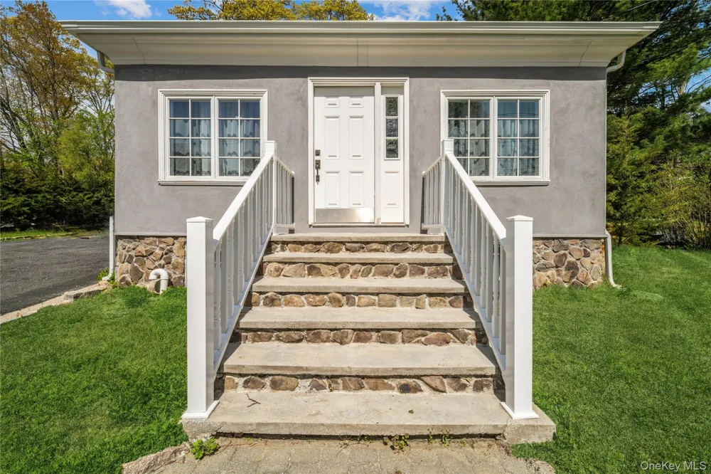 143 Rocky Point Landing Road Rocky Point, NY 11778