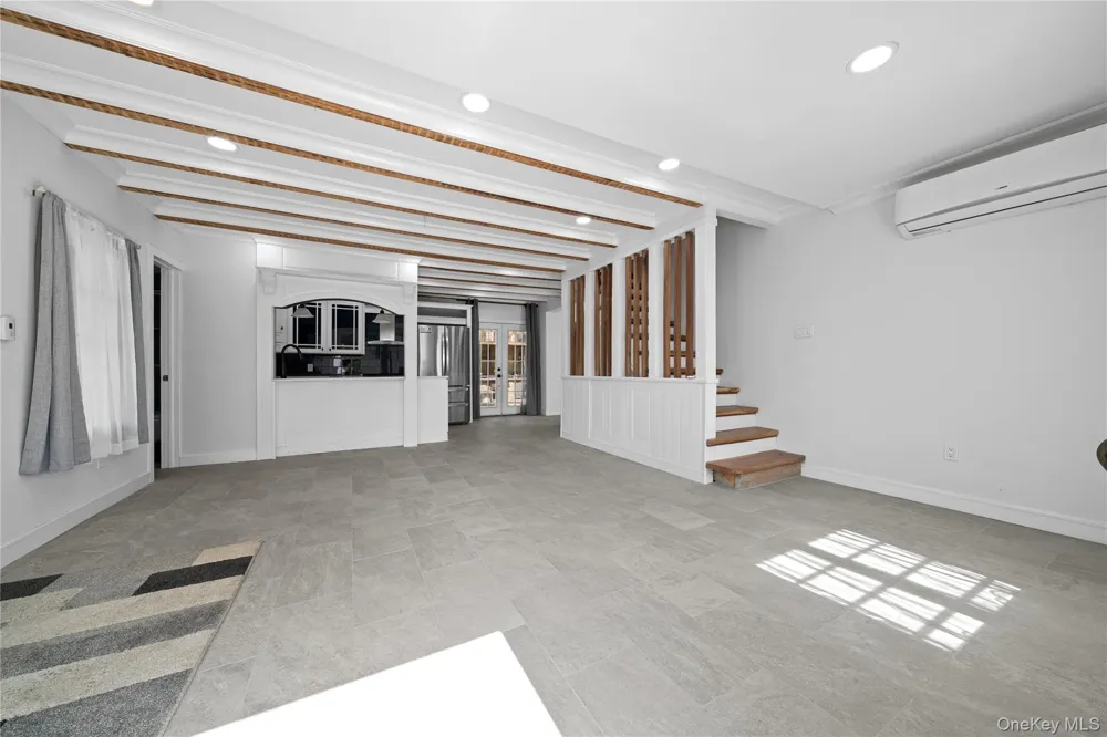 143 Rocky Point Landing Road Rocky Point, NY 11778