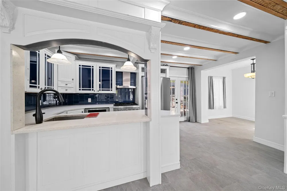 143 Rocky Point Landing Road Rocky Point, NY 11778