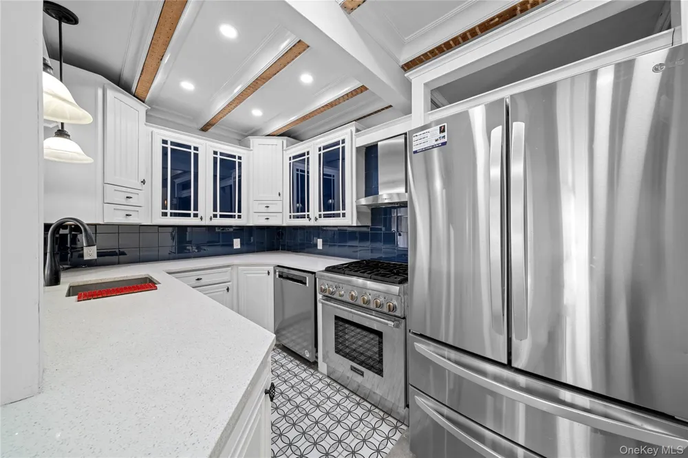143 Rocky Point Landing Road Rocky Point, NY 11778