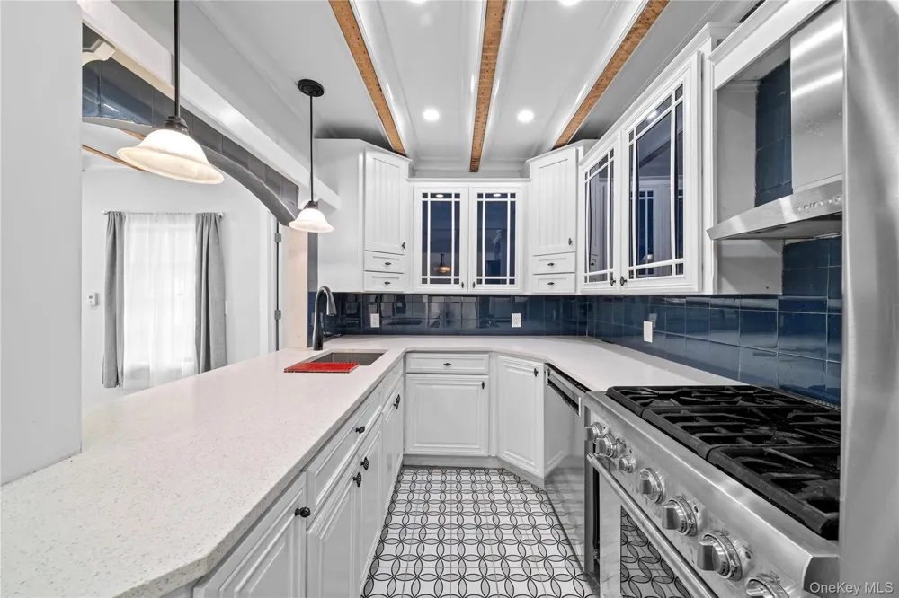 143 Rocky Point Landing Road Rocky Point, NY 11778