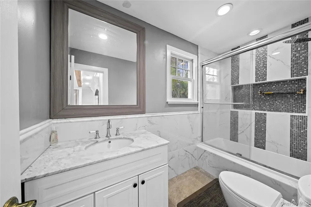 143 Rocky Point Landing Road Rocky Point, NY 11778