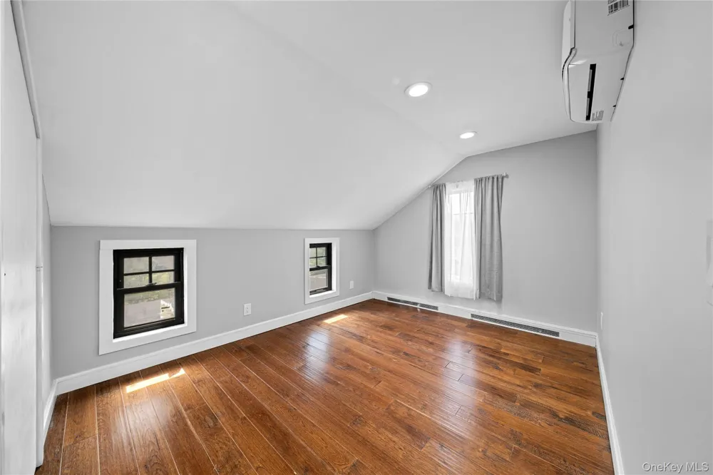 143 Rocky Point Landing Road Rocky Point, NY 11778