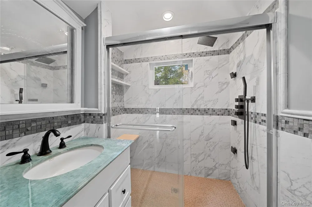 143 Rocky Point Landing Road Rocky Point, NY 11778