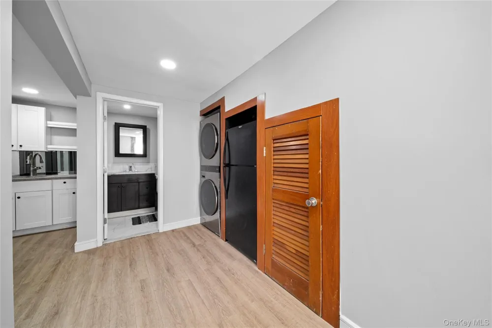 143 Rocky Point Landing Road Rocky Point, NY 11778