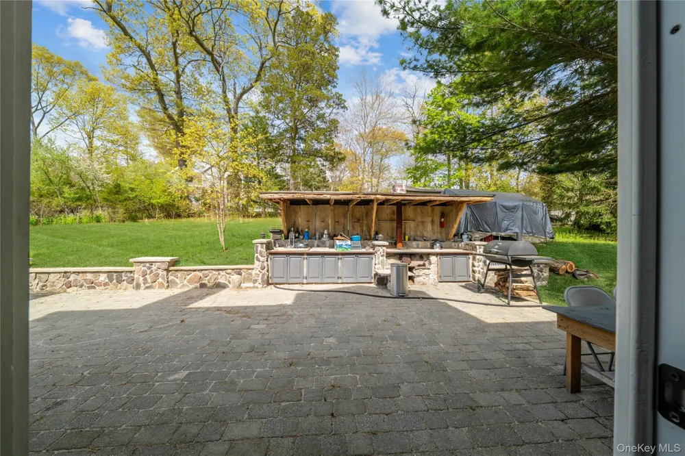 143 Rocky Point Landing Road Rocky Point, NY 11778