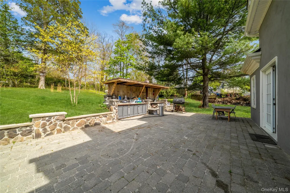 143 Rocky Point Landing Road Rocky Point, NY 11778