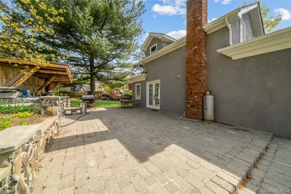 143 Rocky Point Landing Road Rocky Point, NY 11778