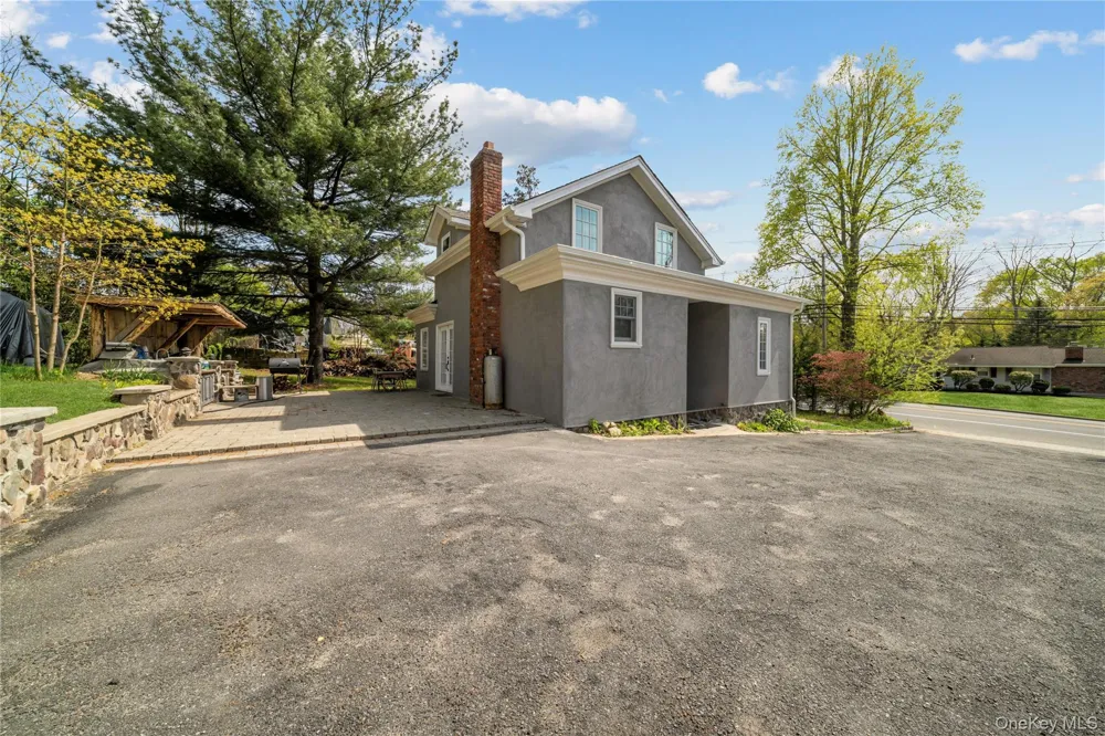 143 Rocky Point Landing Road Rocky Point, NY 11778