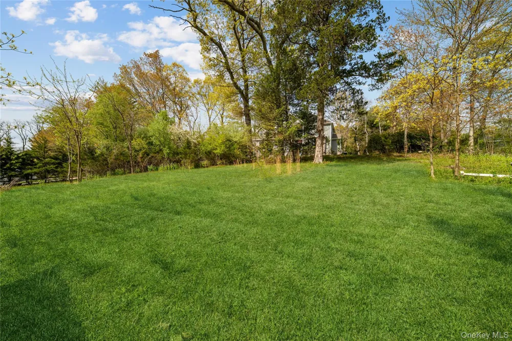 143 Rocky Point Landing Road Rocky Point, NY 11778