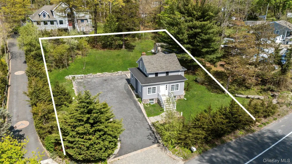 143 Rocky Point Landing Road Rocky Point, NY 11778