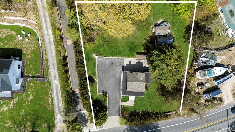143 Rocky Point Landing Road Rocky Point, NY 11778