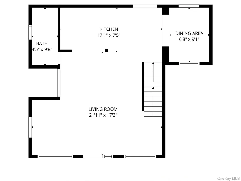 143 Rocky Point Landing Road Rocky Point, NY 11778