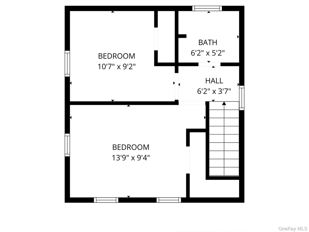 143 Rocky Point Landing Road Rocky Point, NY 11778