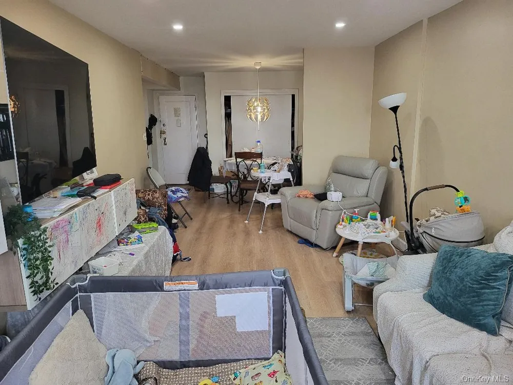 202-35 Foothill Avenue #A42 Hollis, NY 11423