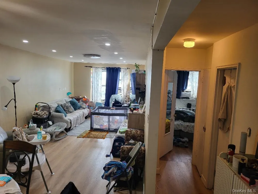 202-35 Foothill Avenue #A42 Hollis, NY 11423