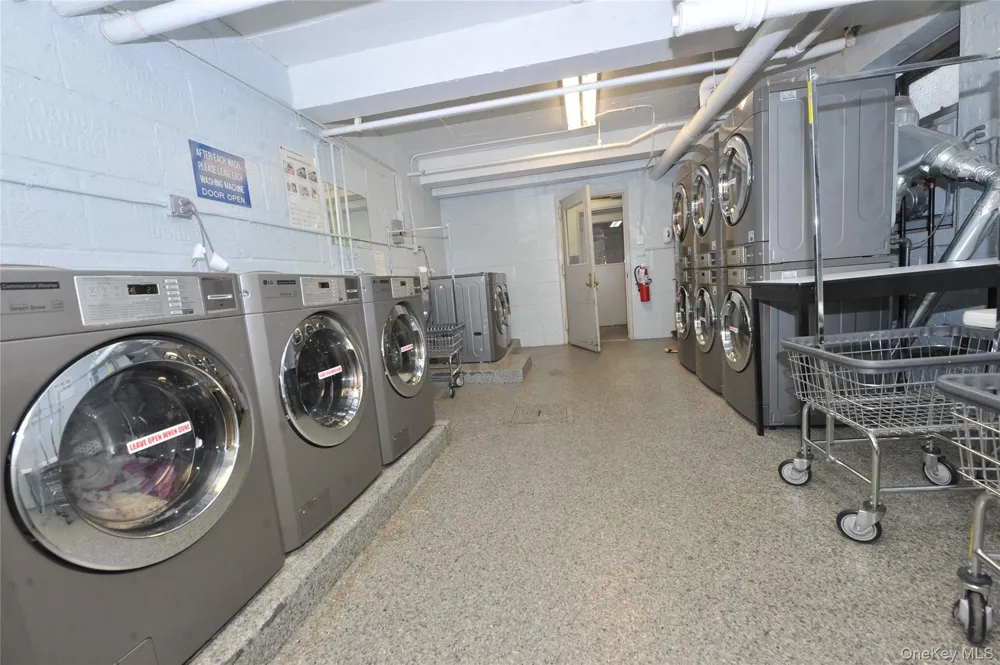 202-35 Foothill Avenue #A42 Hollis, NY 11423