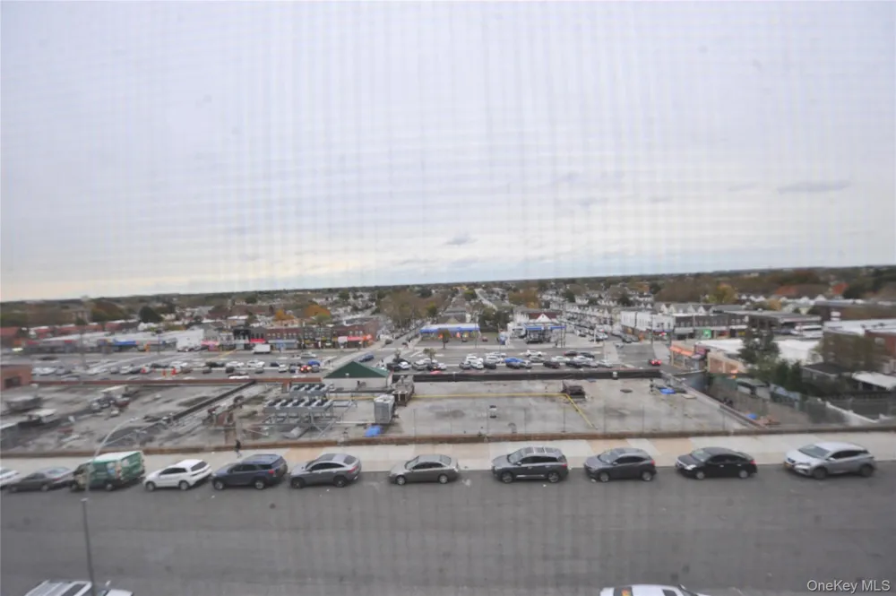 202-35 Foothill Avenue #A42 Hollis, NY 11423
