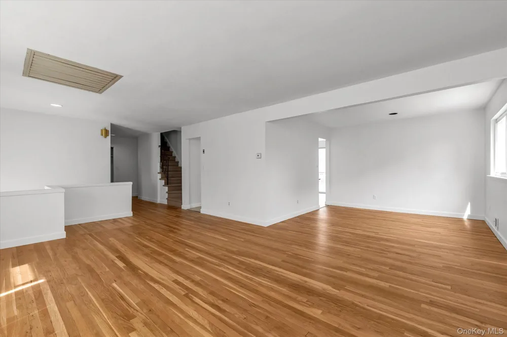 2461 Merrick Avenue Merrick, NY 11566