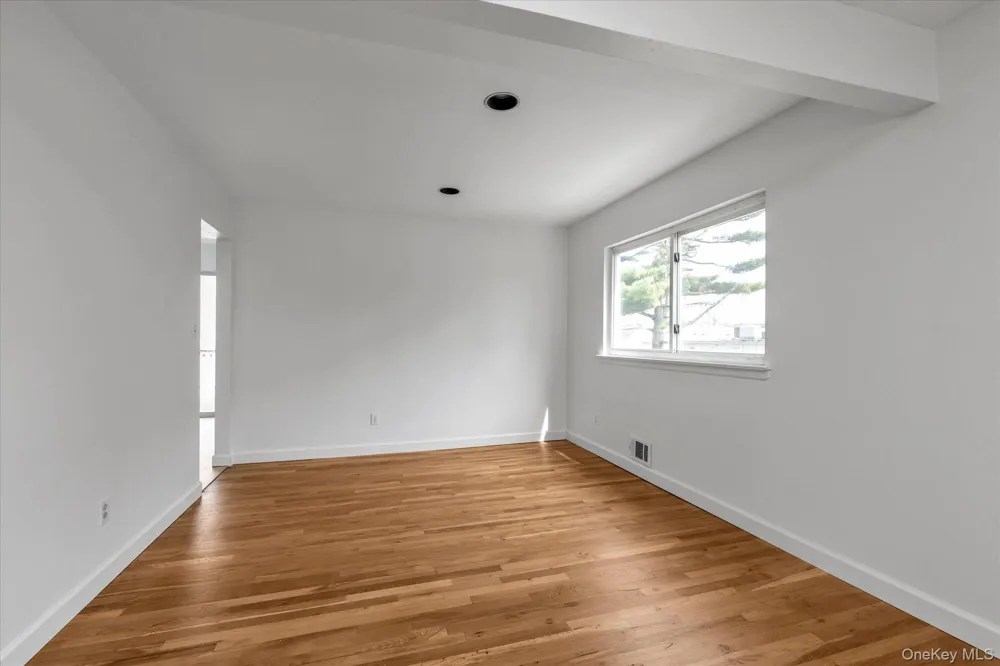 2461 Merrick Avenue Merrick, NY 11566