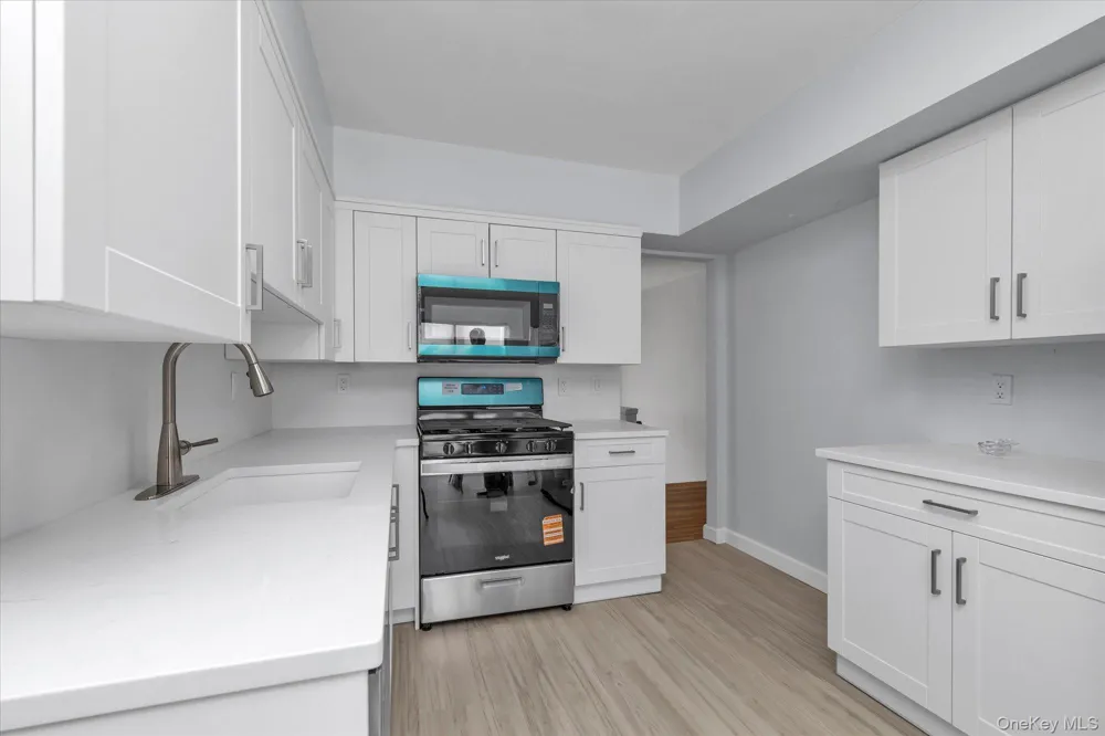 2461 Merrick Avenue Merrick, NY 11566
