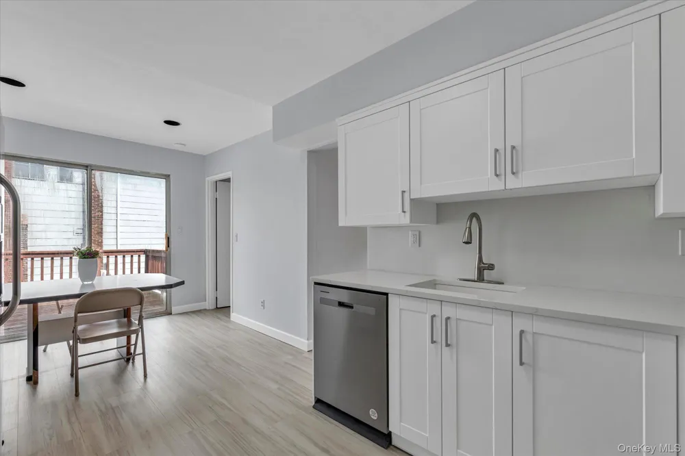 2461 Merrick Avenue Merrick, NY 11566