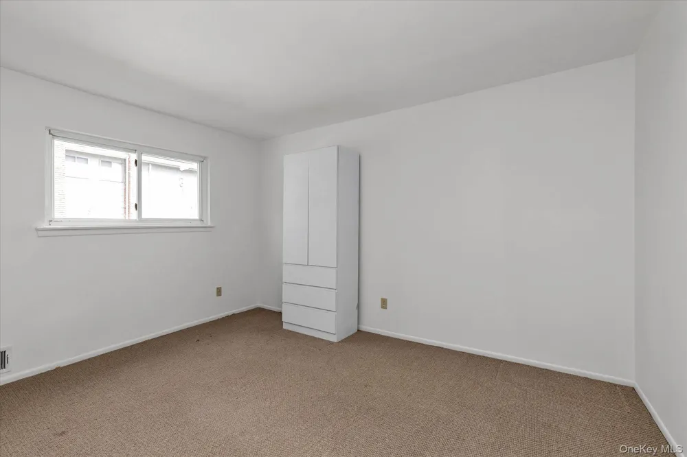 2461 Merrick Avenue Merrick, NY 11566