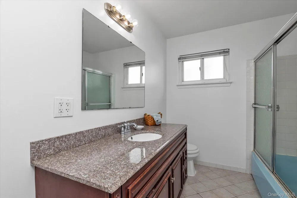 2461 Merrick Avenue Merrick, NY 11566