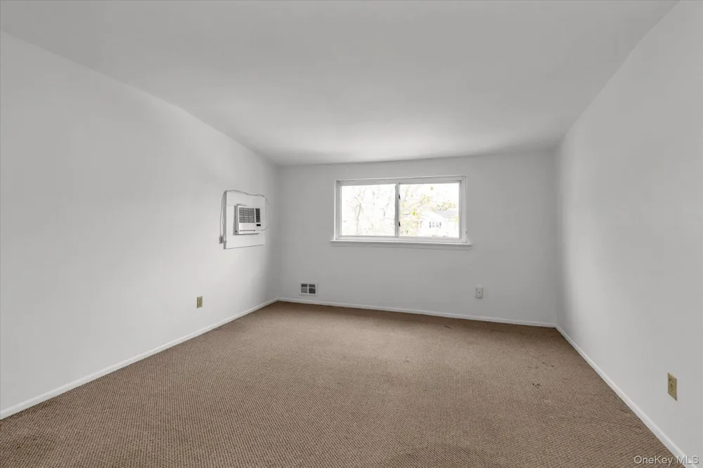 2461 Merrick Avenue Merrick, NY 11566