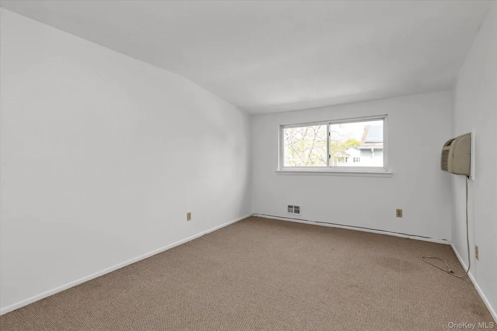 2461 Merrick Avenue Merrick, NY 11566
