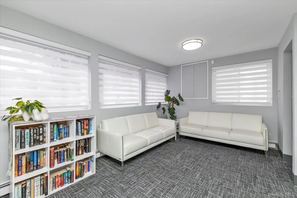 2461 Merrick Avenue Merrick, NY 11566
