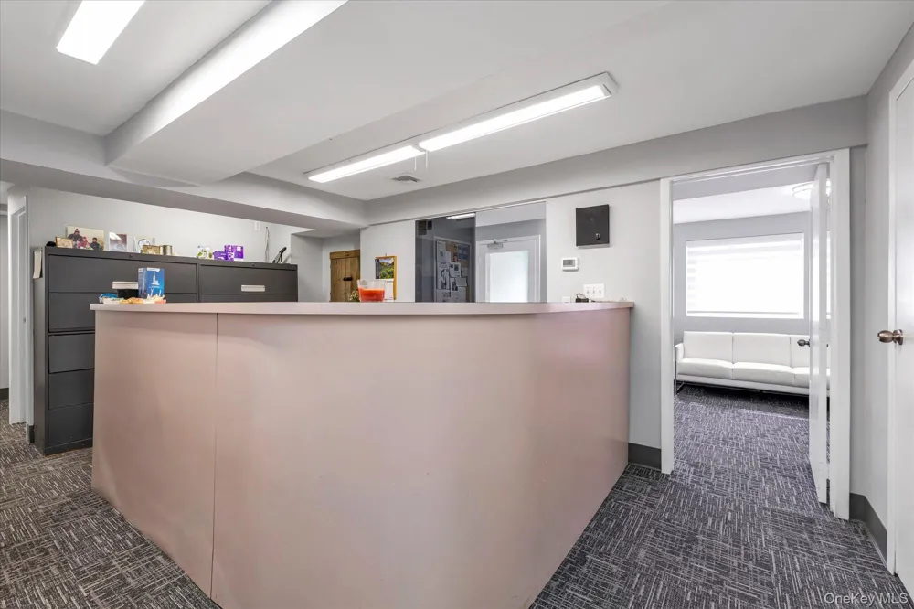 2461 Merrick Avenue Merrick, NY 11566