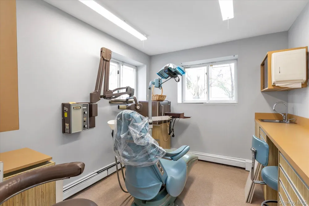 2461 Merrick Avenue Merrick, NY 11566