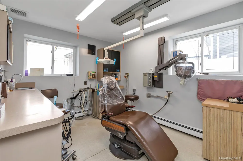 2461 Merrick Avenue Merrick, NY 11566
