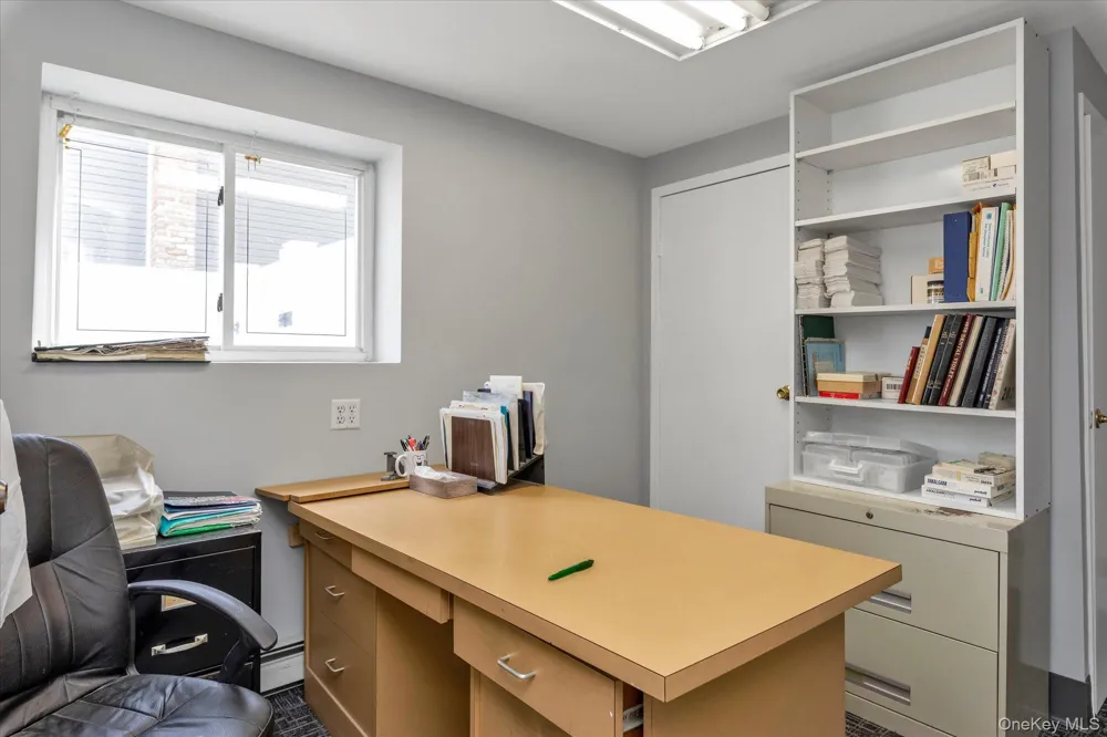 2461 Merrick Avenue Merrick, NY 11566