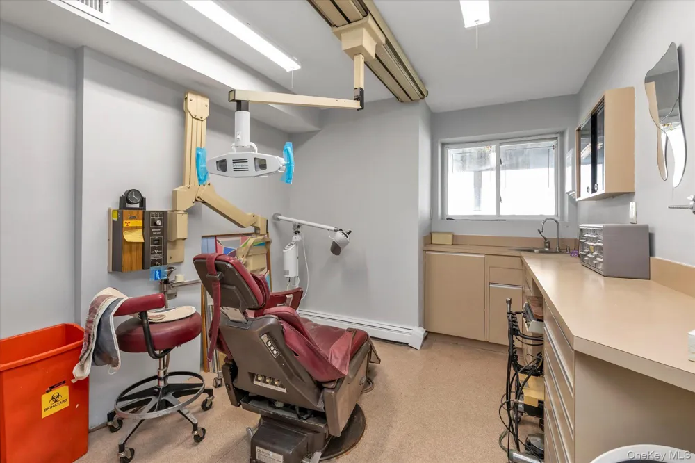 2461 Merrick Avenue Merrick, NY 11566