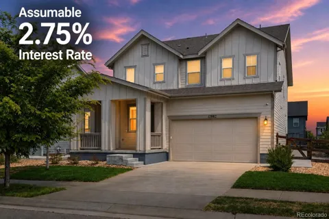 12882 Crane River Drive