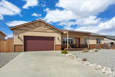 117 Red Tail Boulevard