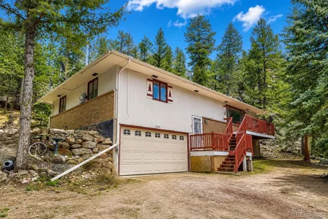 21005 State Highway 7