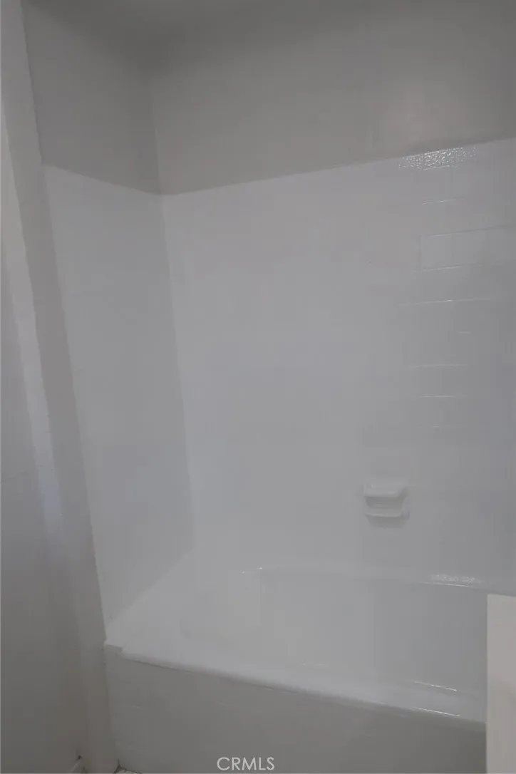 1229 E 59th Long Beach, CA 90805