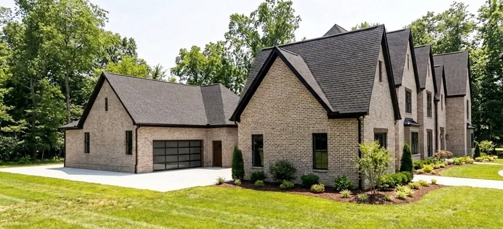 7019 Belcastle Ln College Grove, TN 37046