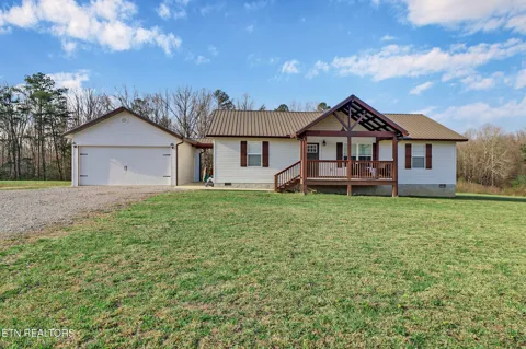324 Fitzgerald Lane